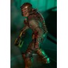 Statuette Dead Space Pop Up Parade Isaac Clarke