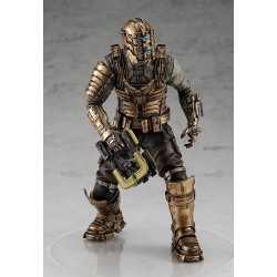 Statuette Dead Space Pop Up Parade Isaac Clarke
