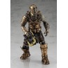 Statuette Dead Space Pop Up Parade Isaac Clarke