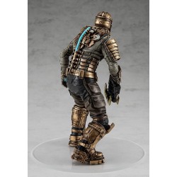Statuette Dead Space Pop Up Parade Isaac Clarke