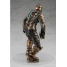 Statuette Dead Space Pop Up Parade Isaac Clarke