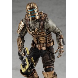 Statuette Dead Space Pop Up Parade Isaac Clarke