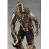 Statuette Dead Space Pop Up Parade Isaac Clarke