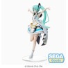 Figurine Hatsune Miku SPM Stage Sekai Miku
