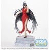 Figurine Overlord IV Albedo