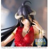 Figurine Overlord IV Albedo