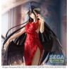 Figurine Overlord IV Albedo