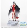 Figurine Overlord IV Albedo