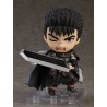 Figurine Berserk Nendoroid Guts
