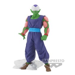 Figurine Dragonball Z Solid Edge Works Vol.13 Piccolo Version B