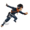 Figurine Naruto Shippuden Vibration Stars Uchiha Obito