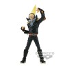 Figurine My Hero Academia Age Of Heroes Present Mic