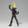 Figurine My Hero Academia Age Of Heroes Present Mic