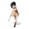 Figurine My Hero Academia The Amazing Heroes Vol.37 Momo Yaoyorozu