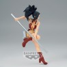 Figurine My Hero Academia The Amazing Heroes Vol.37 Momo Yaoyorozu