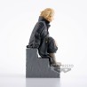 Figurine Tokyo Revengers Break Time Vol.3 Manjiro Sano