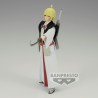 Figurine Hell's Paradise Jigokuraku Vibration Stars Yamada Asaemon Fuchi