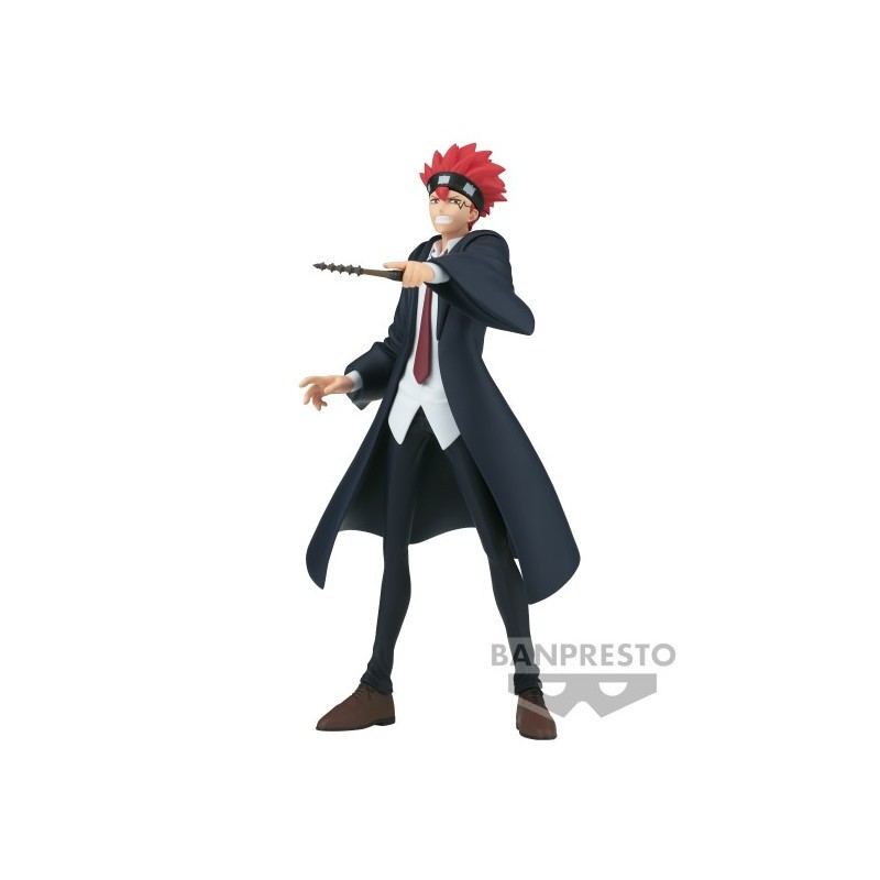 Figurine Mashle Magic and Muscles Dot Barrett