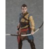 Statuette God of War (2018) Pop Up Parade Atreus