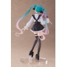 Figurine Hatsune Miku Fashion Subculture Version