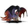 Figurine Monster Hunter World: Iceborne CFB MH Standard Model Plus The Best Namielle