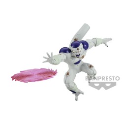 Figurine Dragonball Z G x Materia Freiza Vol.2