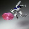 Figurine Dragonball Z G x Materia Freiza Vol.2