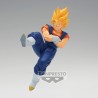 Figurine Dragonball Z Match Makers Super Saiyan Vegito