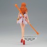 Figurine One Piece The Shukko Nami