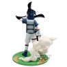Figurine Naruto Memorable Saga Sasuke Uchiha