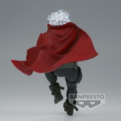 Figurine My Hero Academia The Evil Villains Vol.8 Tomura Shigaraki