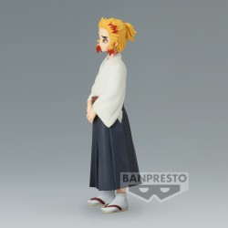 Figurine Demon Slayer Vol.43 Senjuro Rengoku