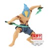 Figurine Shangri La Frontier Sunraku