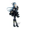 Figurine Slime Otherworlder Vol.21 Luminus Valentine
