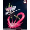 Statuette Demon Slayer Figuarts Zero Mitsuri Kanroji