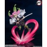 Statuette Demon Slayer Figuarts Zero Mitsuri Kanroji