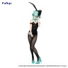 Figurine Sword Art Online BiCute Bunnies Sinon