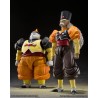 Figurine Dragon Ball Z S.H. Figuarts Android 20