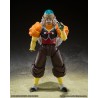 Figurine Dragon Ball Z S.H. Figuarts Android 20