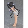 Statuette Is It Wrong to Try to Pick Up Girls in a Dungeon? Pop Up Parade Hestia