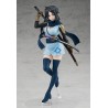 Statuette Is It Wrong to Try to Pick Up Girls in a Dungeon? Pop Up Parade Yamato Mikoto