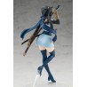 Statuette Is It Wrong to Try to Pick Up Girls in a Dungeon? Pop Up Parade Yamato Mikoto