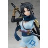 Statuette Is It Wrong to Try to Pick Up Girls in a Dungeon? Pop Up Parade Yamato Mikoto
