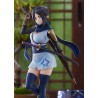 Statuette Is It Wrong to Try to Pick Up Girls in a Dungeon? Pop Up Parade Yamato Mikoto