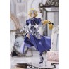 Statuette Fate/Grand Order Pop Up Parade Ruler/Jeanne d'Arc