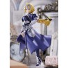 Statuette Fate/Grand Order Pop Up Parade Ruler/Jeanne d'Arc