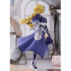 Statuette Fate/Grand Order Pop Up Parade Ruler/Jeanne d'Arc