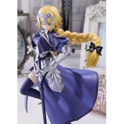 Statuette Fate/Grand Order Pop Up Parade Ruler/Jeanne d'Arc