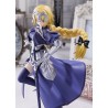 Statuette Fate/Grand Order Pop Up Parade Ruler/Jeanne d'Arc