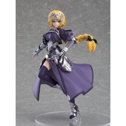 Statuette Fate/Grand Order Pop Up Parade Ruler/Jeanne d'Arc